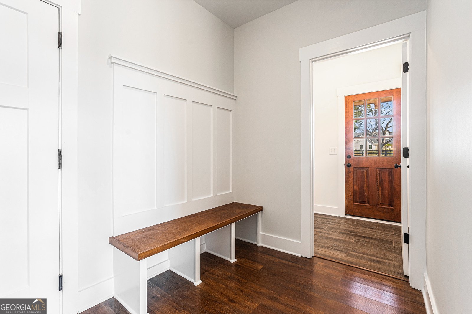 1550 Knox Chapel Road Social Circle - Photo 17