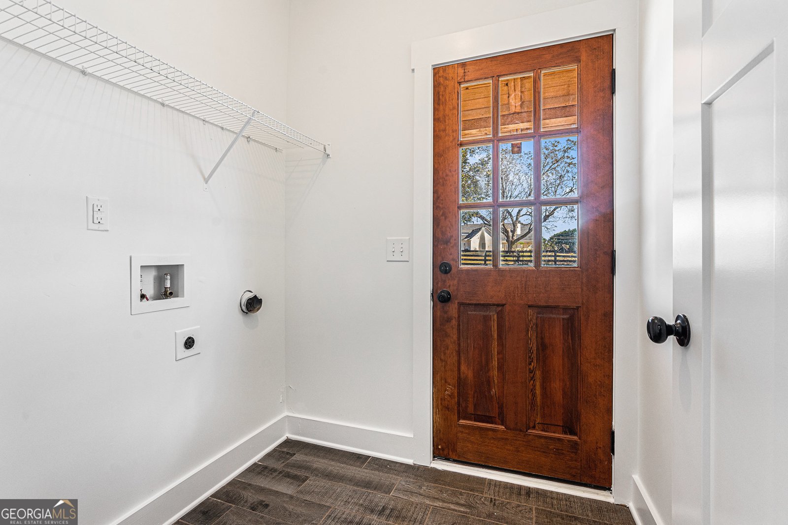 1550 Knox Chapel Road Social Circle - Photo 18