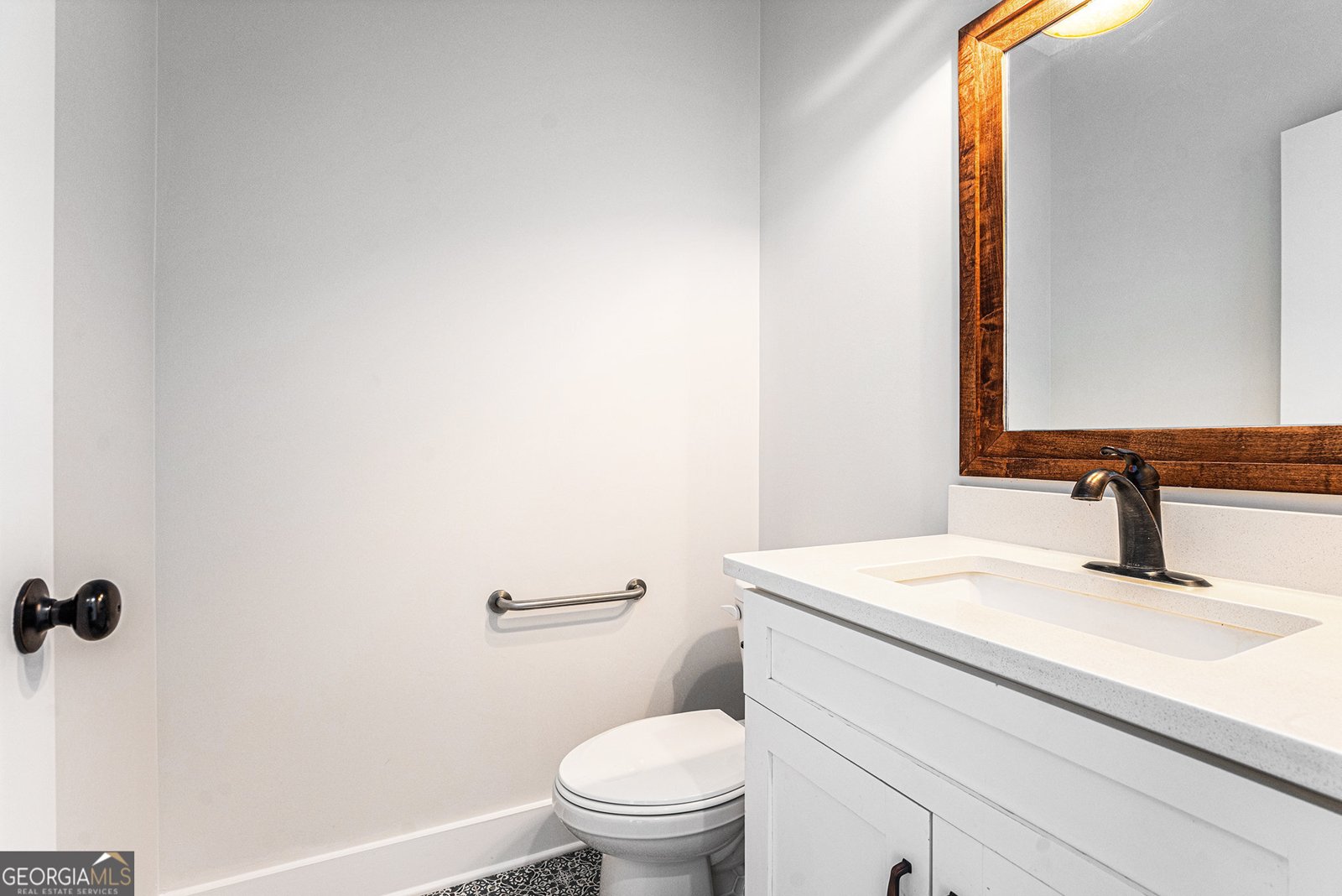 1550 Knox Chapel Road Social Circle - Photo 19