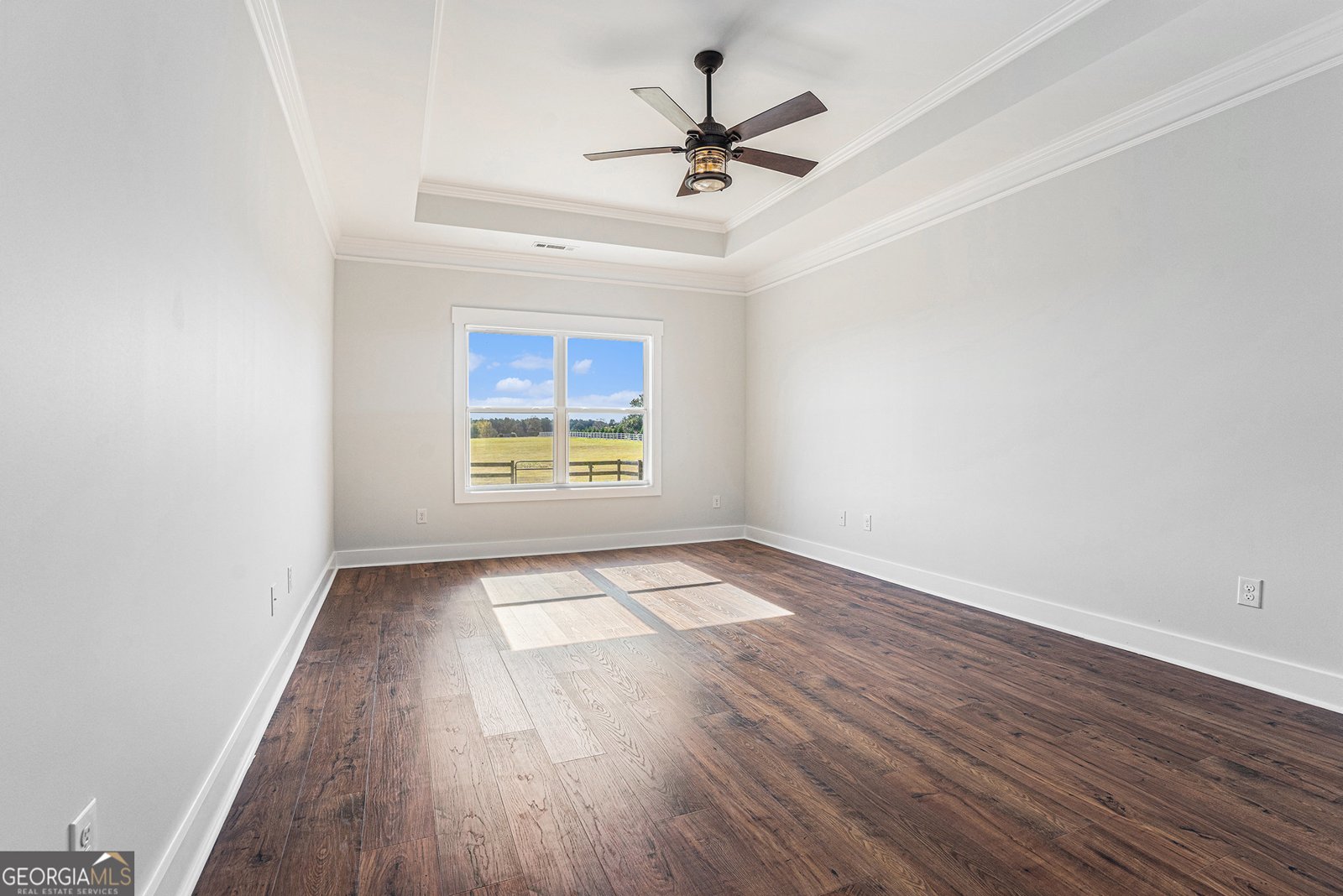 1550 Knox Chapel Road Social Circle - Photo 21