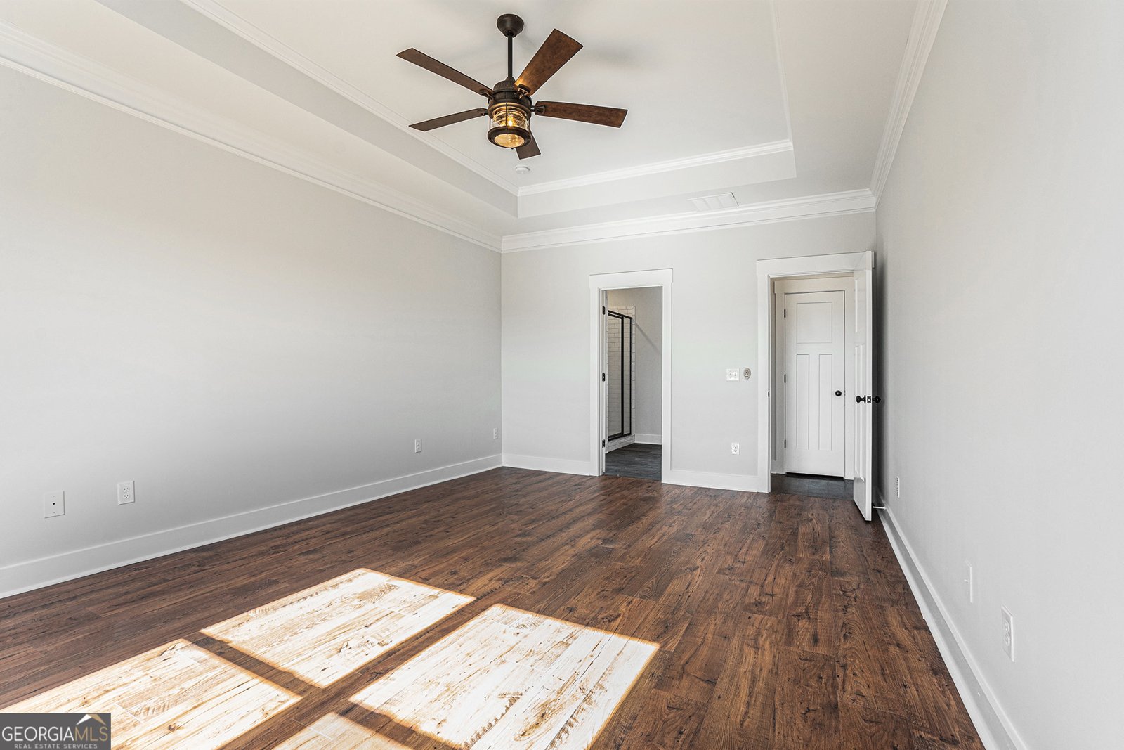 1550 Knox Chapel Road Social Circle - Photo 22