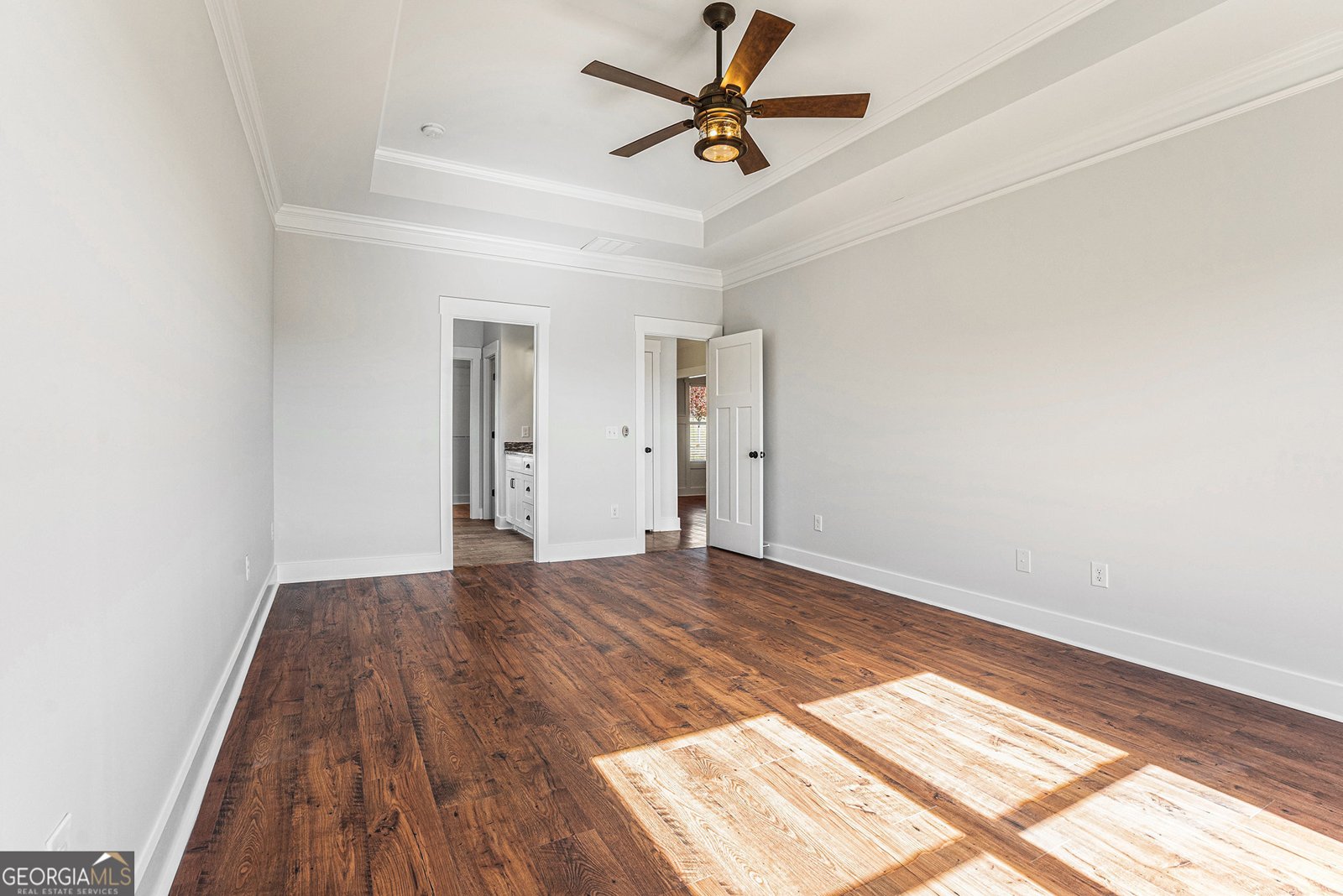 1550 Knox Chapel Road Social Circle - Photo 23