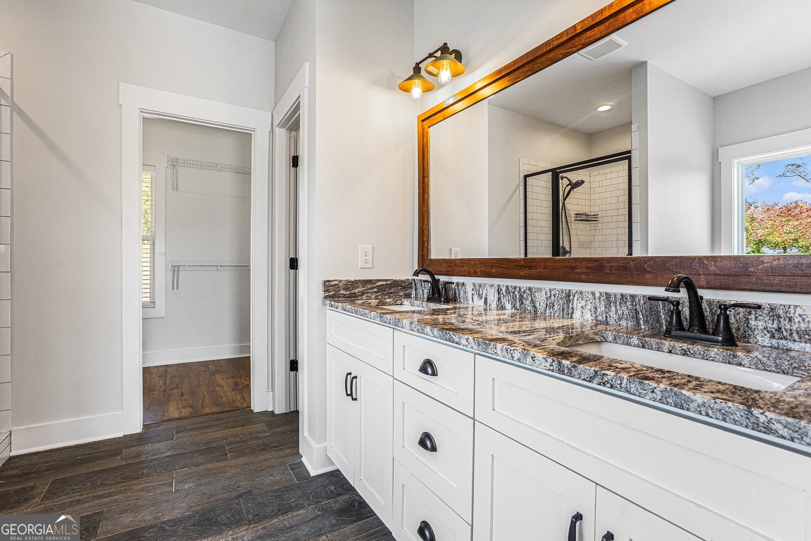 1550 Knox Chapel Road Social Circle - Photo 25