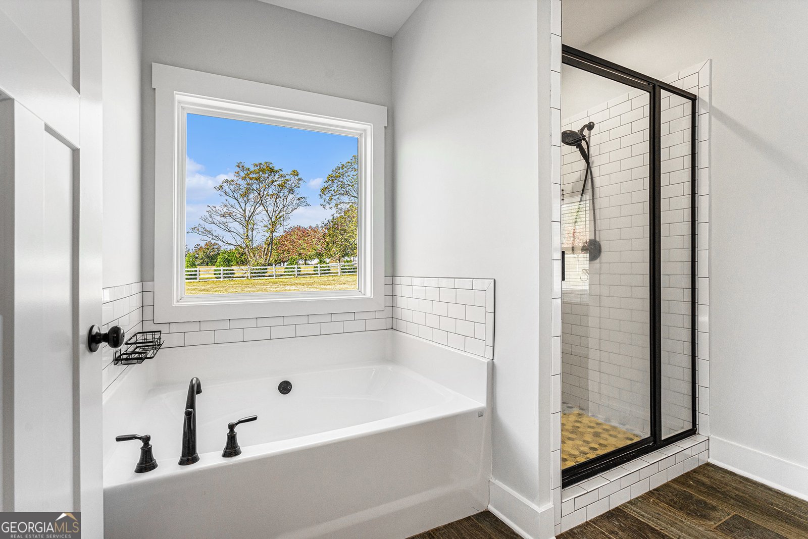 1550 Knox Chapel Road Social Circle - Photo 26