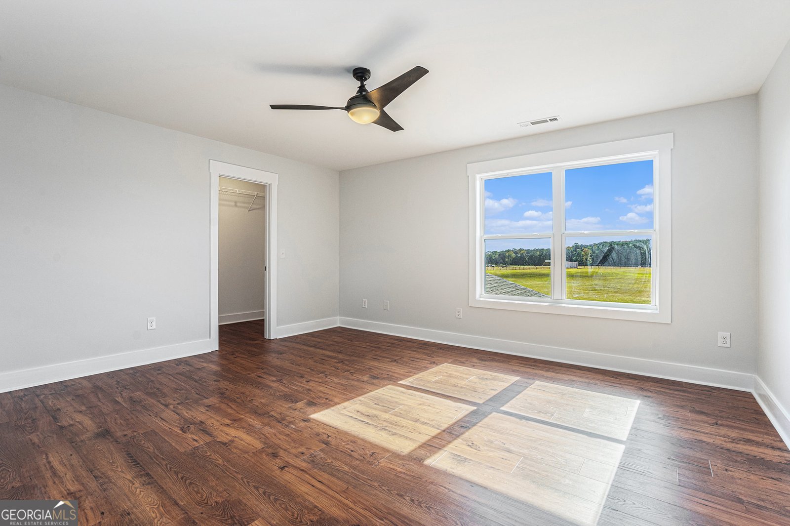 1550 Knox Chapel Road Social Circle - Photo 27