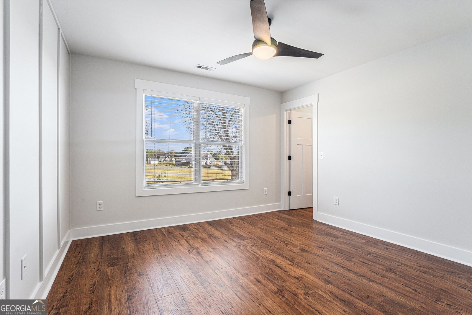 1550 Knox Chapel Road Social Circle - Photo 28