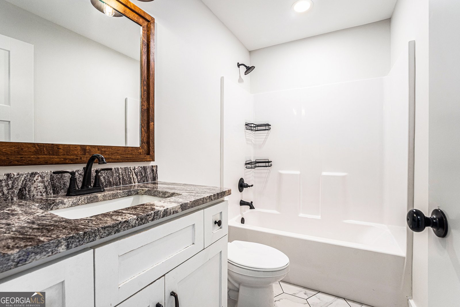 1550 Knox Chapel Road Social Circle - Photo 29