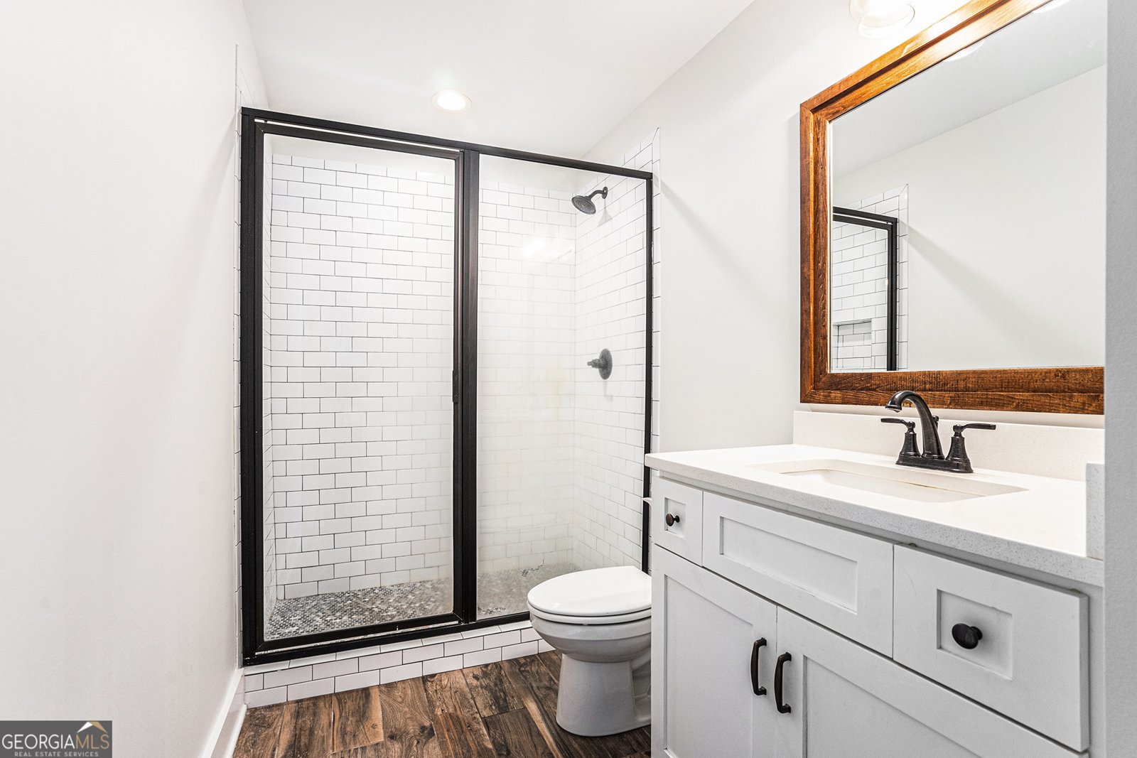 1550 Knox Chapel Road Social Circle - Photo 31