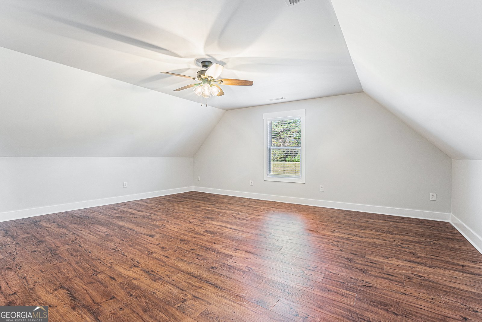 1550 Knox Chapel Road Social Circle - Photo 32