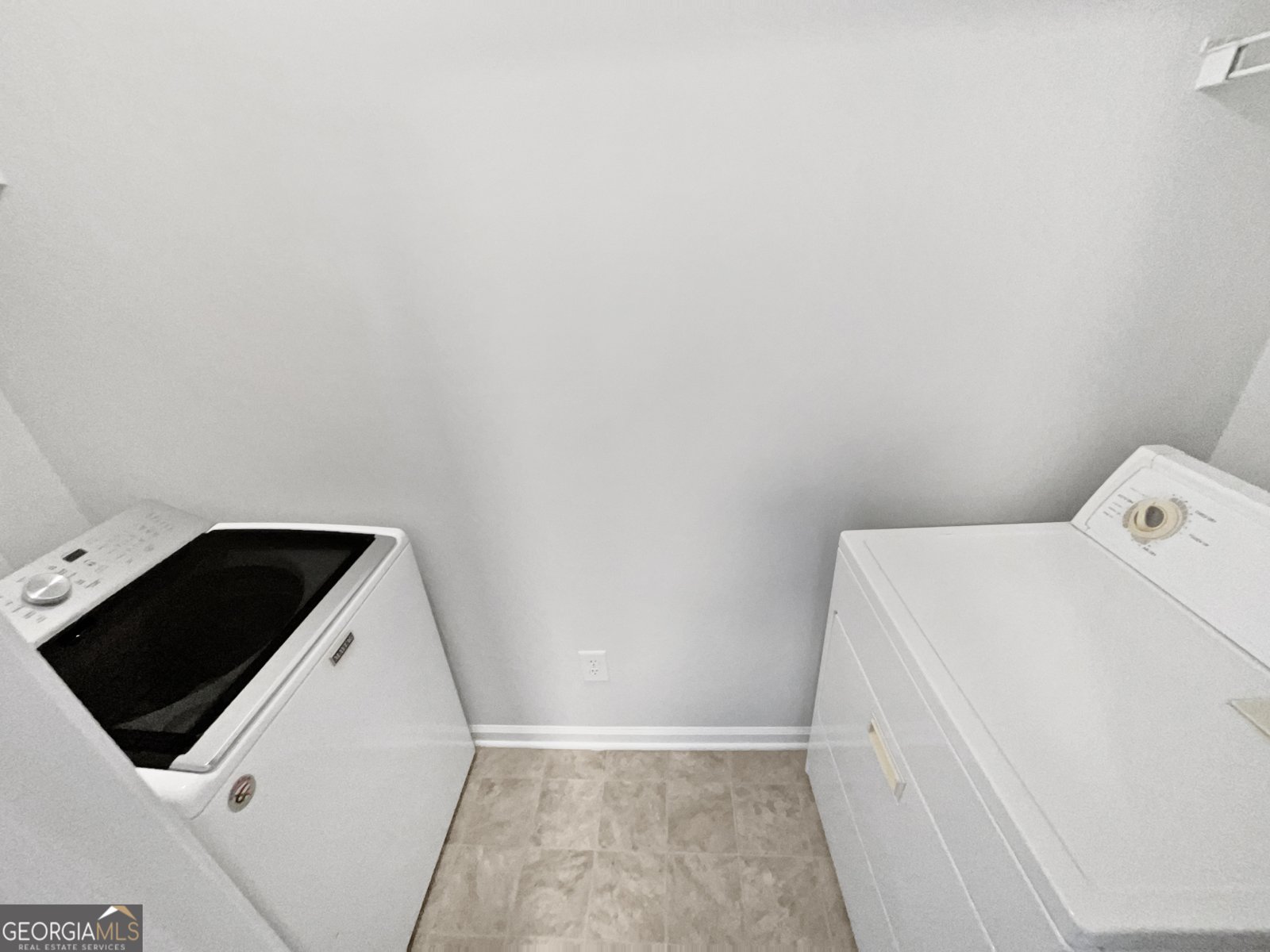 297 Lambert Overlook Circle Carrollton - Photo 10