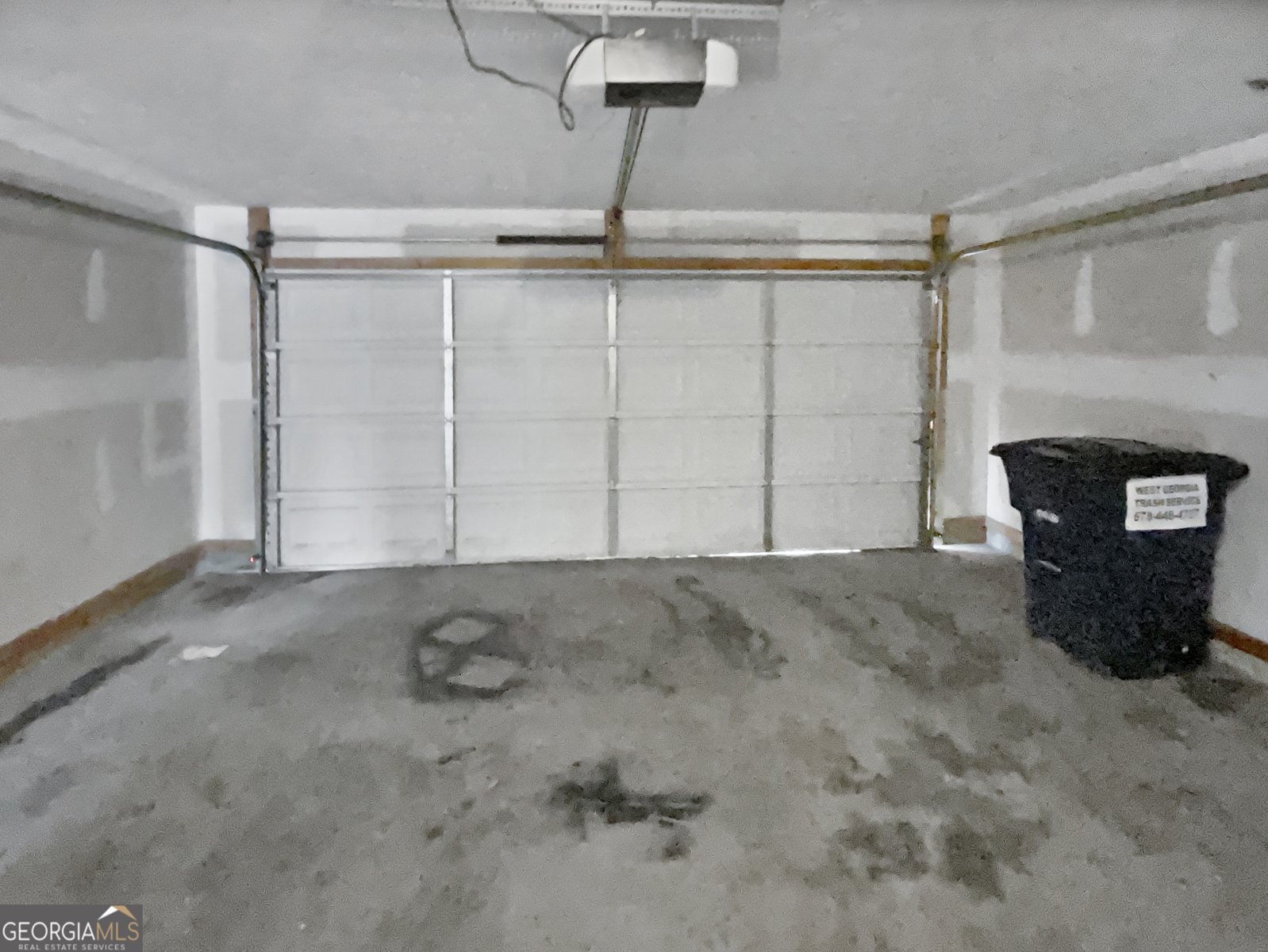 297 Lambert Overlook Circle Carrollton - Photo 11