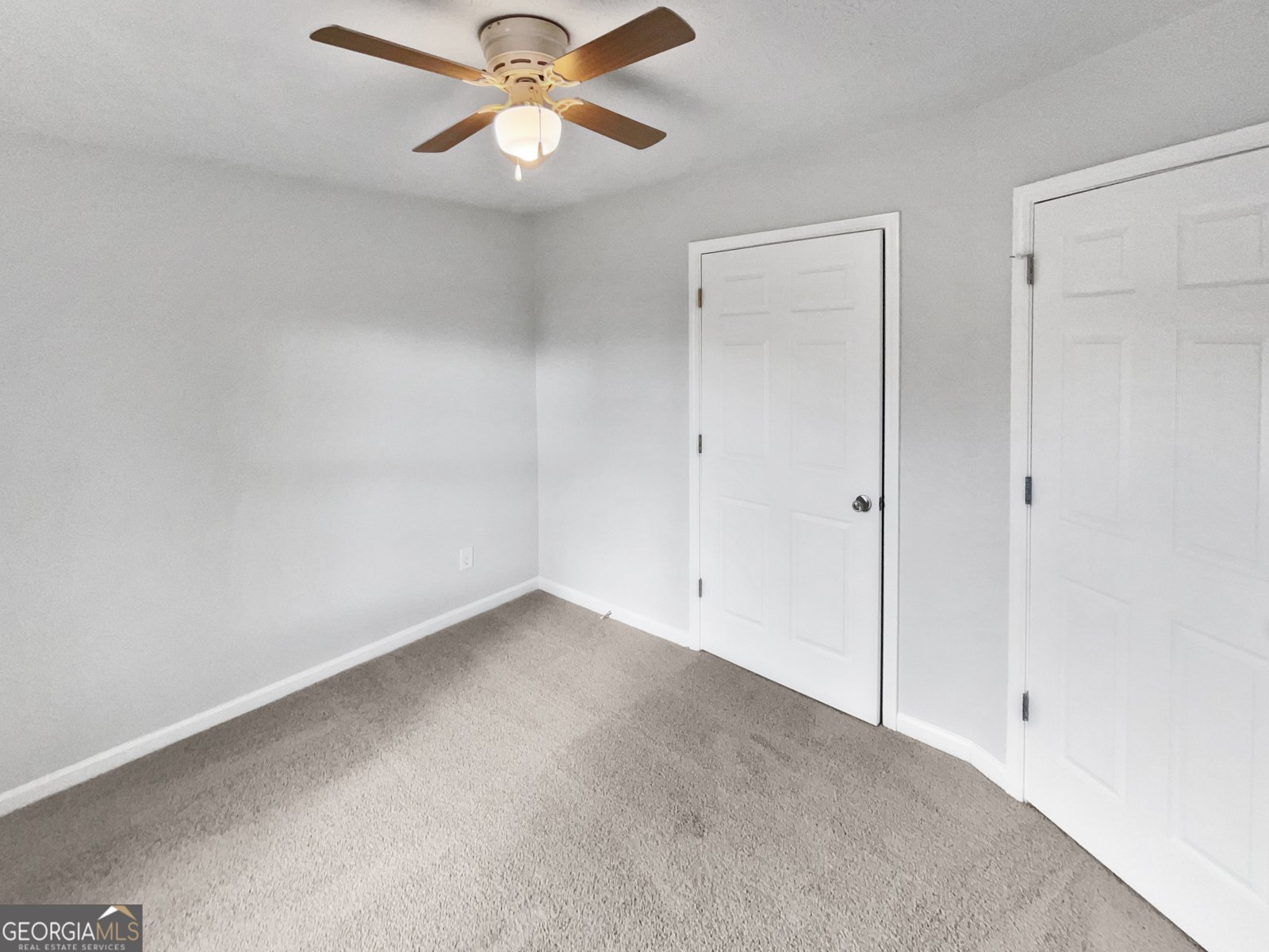 297 Lambert Overlook Circle Carrollton - Photo 12