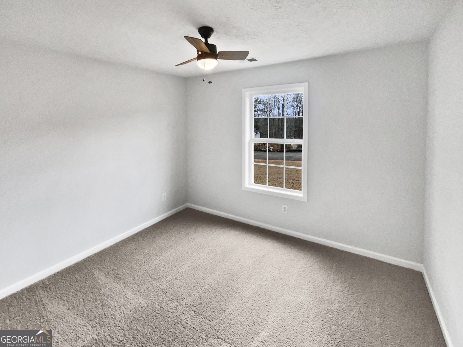 297 Lambert Overlook Circle Carrollton - Photo 13