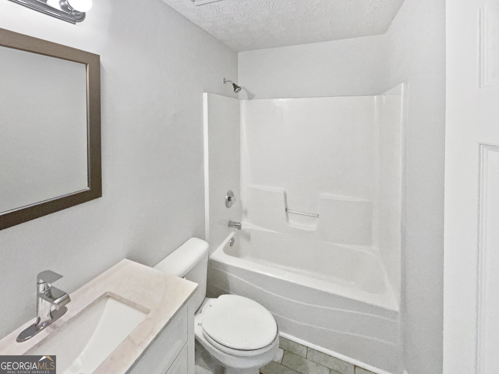 297 Lambert Overlook Circle Carrollton - Photo 14