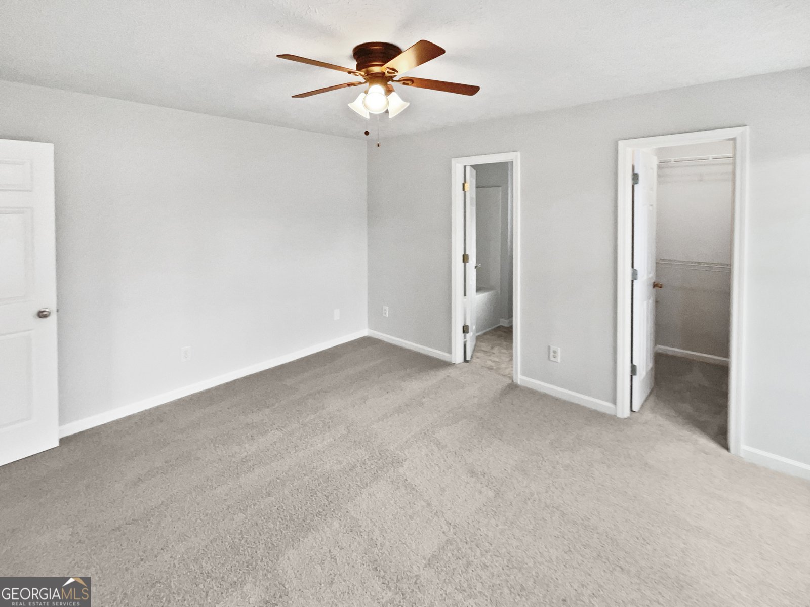 297 Lambert Overlook Circle Carrollton - Photo 15