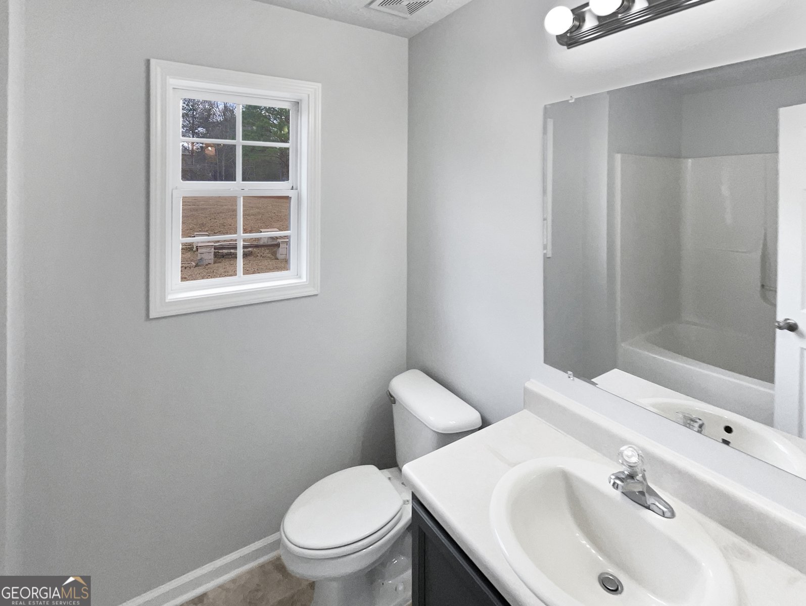 297 Lambert Overlook Circle Carrollton - Photo 16