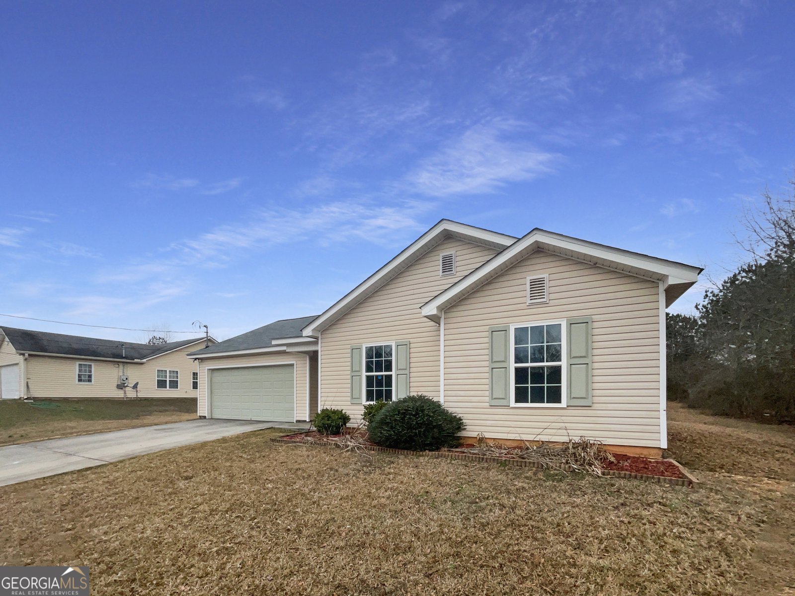 297 Lambert Overlook Circle Carrollton - Photo 6