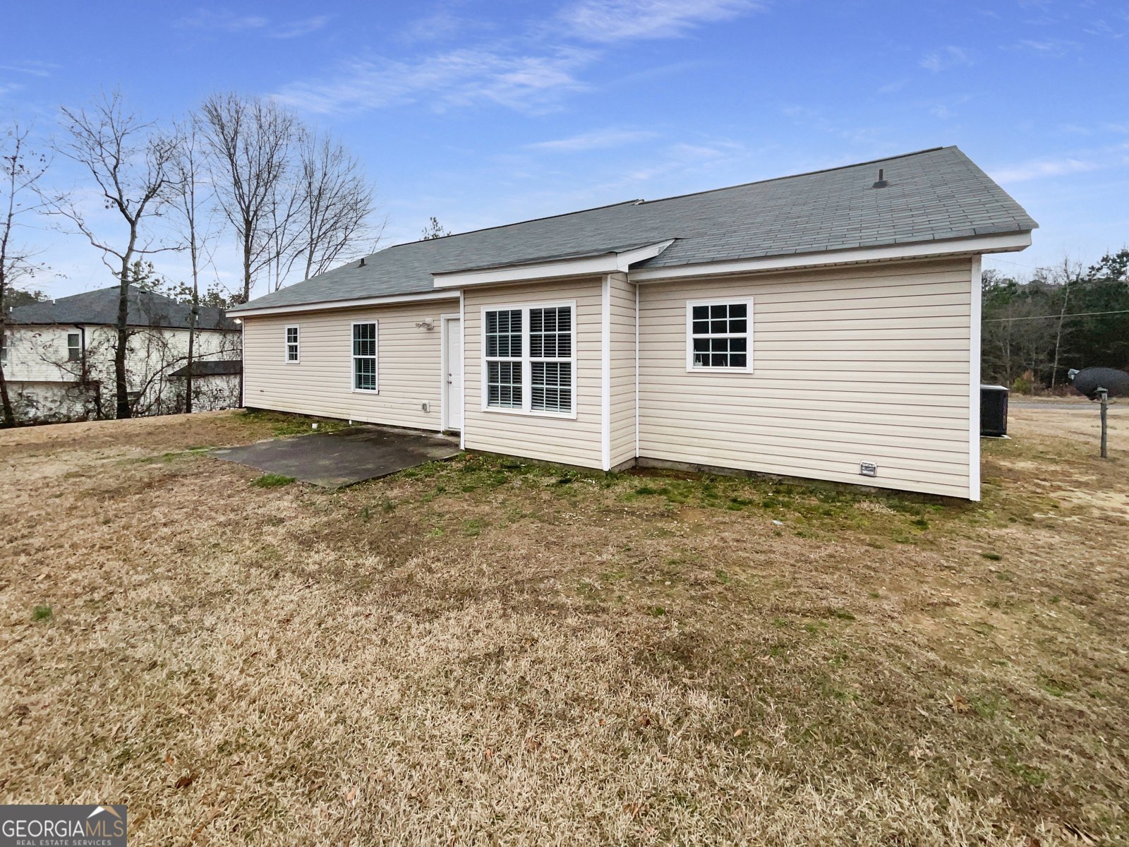 297 Lambert Overlook Circle Carrollton - Photo 7