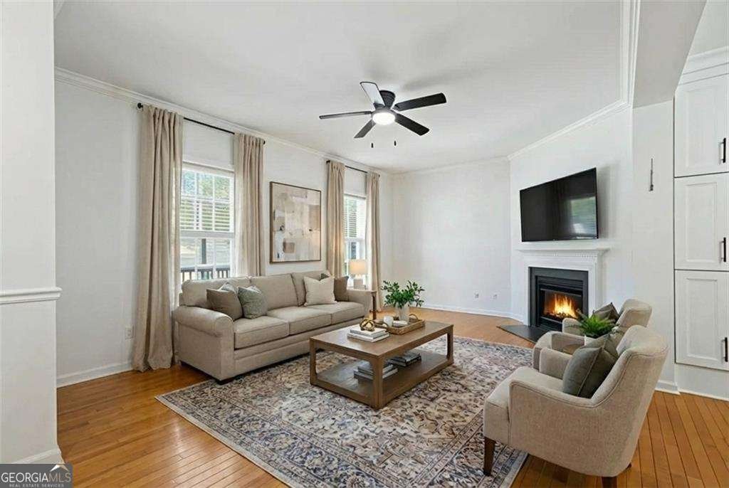 148 Reddin Drive Canton - Photo 1