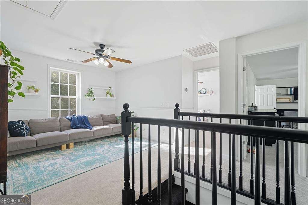 148 Reddin Drive Canton - Photo 15