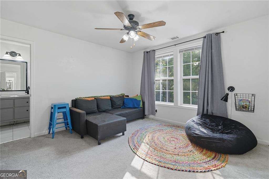 148 Reddin Drive Canton - Photo 16