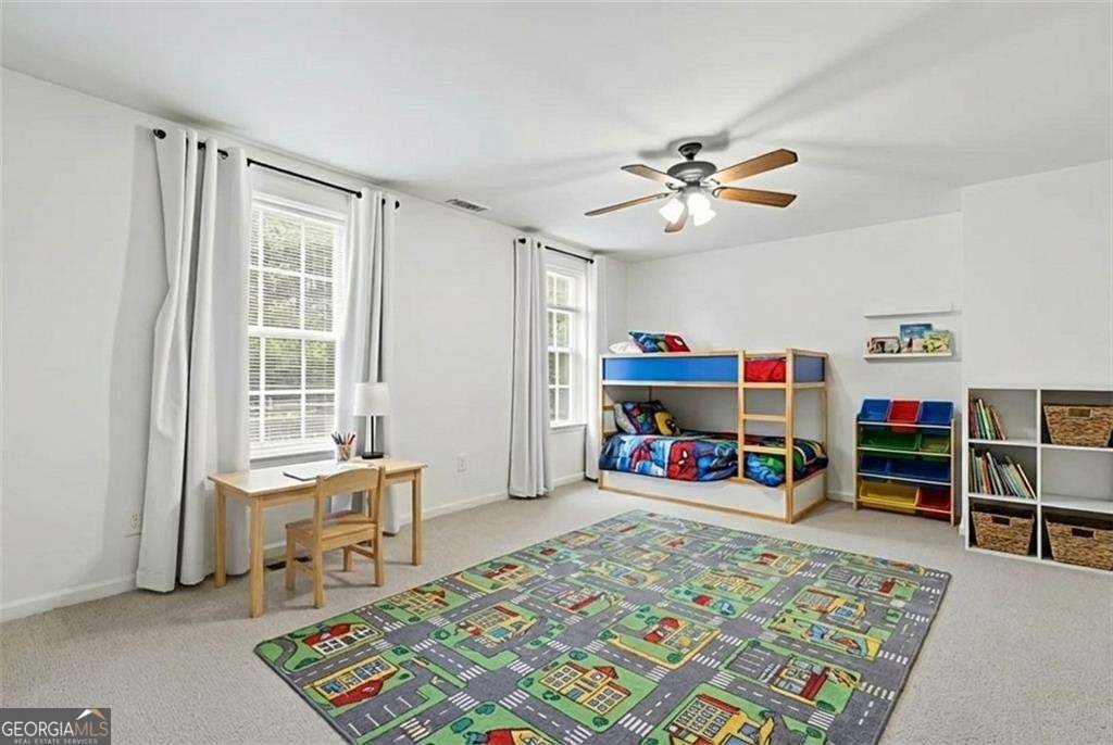 148 Reddin Drive Canton - Photo 17