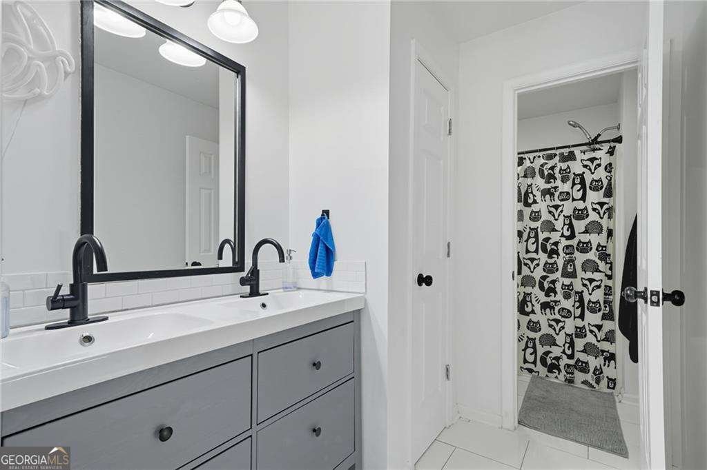 148 Reddin Drive Canton - Photo 18