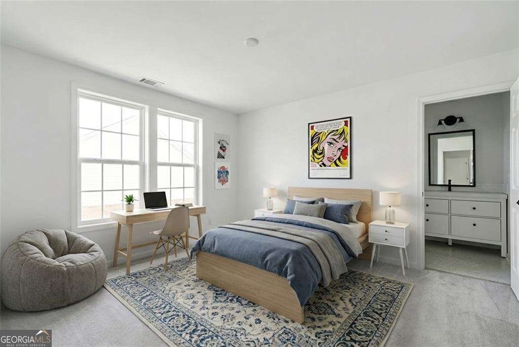 148 Reddin Drive Canton - Photo 19