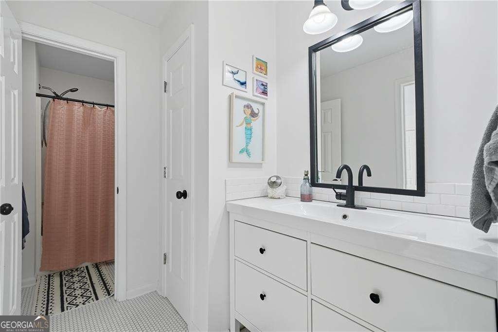 148 Reddin Drive Canton - Photo 20