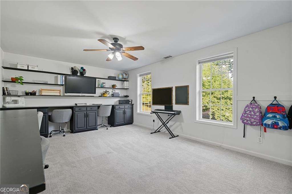 148 Reddin Drive Canton - Photo 21