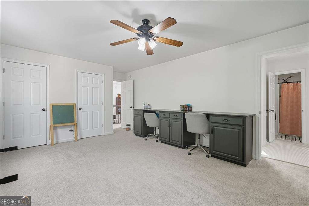 148 Reddin Drive Canton - Photo 22