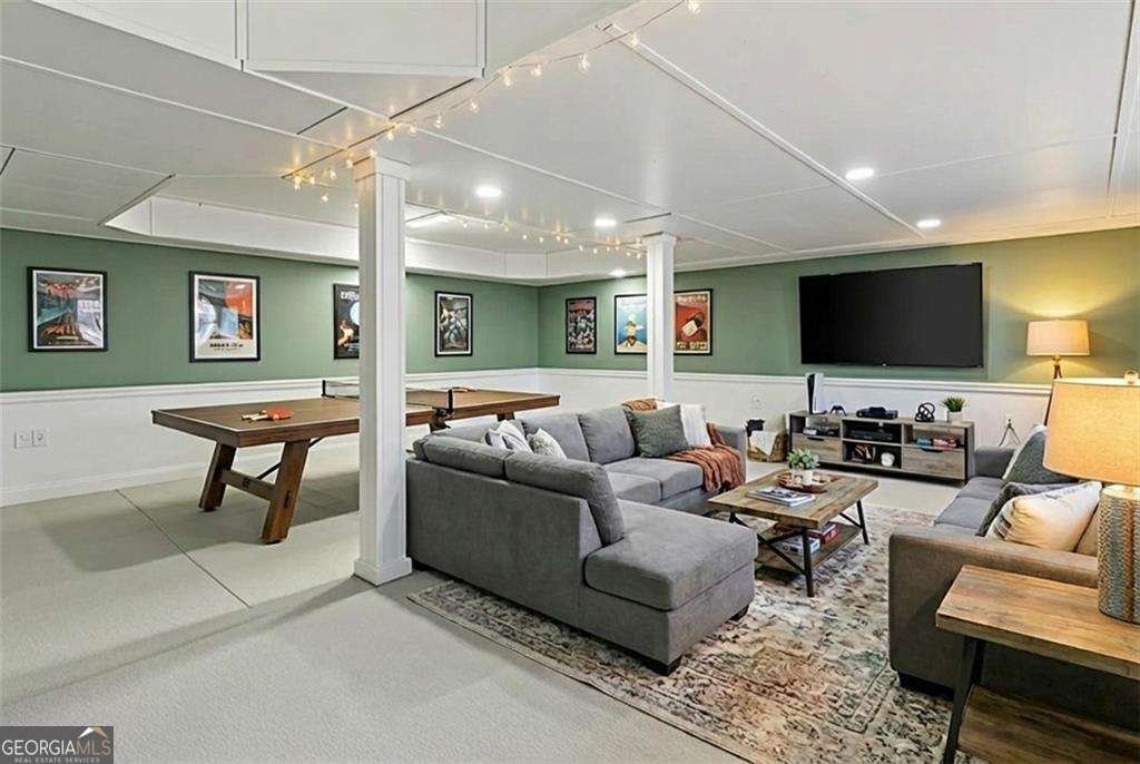 148 Reddin Drive Canton - Photo 23