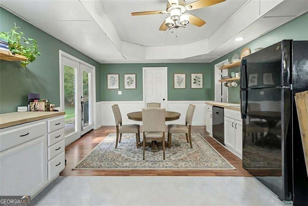 148 Reddin Drive Canton - Photo 24