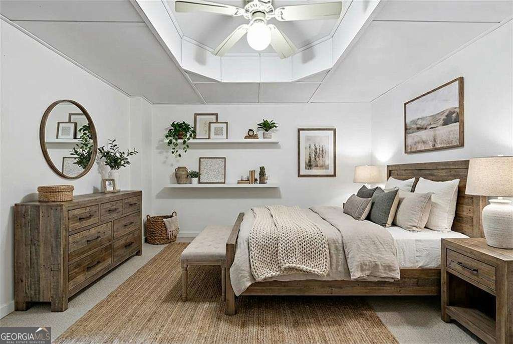 148 Reddin Drive Canton - Photo 25