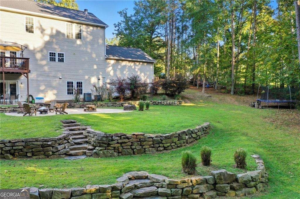 148 Reddin Drive Canton - Photo 27