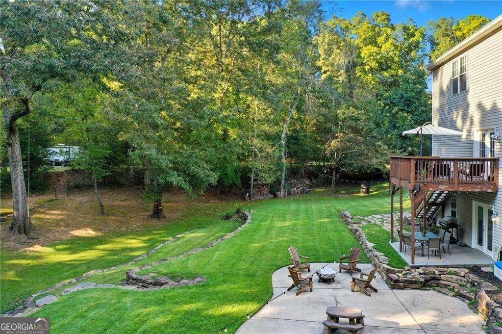 148 Reddin Drive Canton - Photo 28