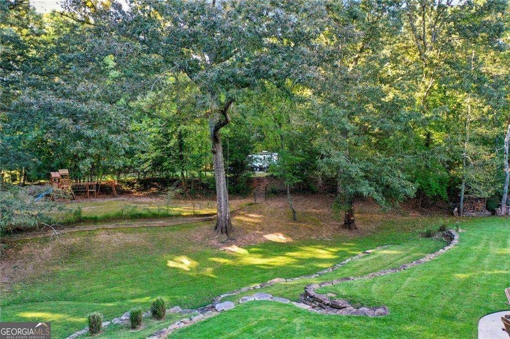 148 Reddin Drive Canton - Photo 29