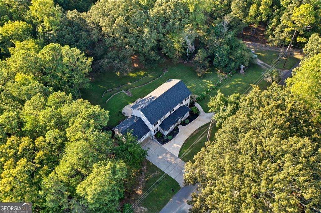 148 Reddin Drive Canton - Photo 31