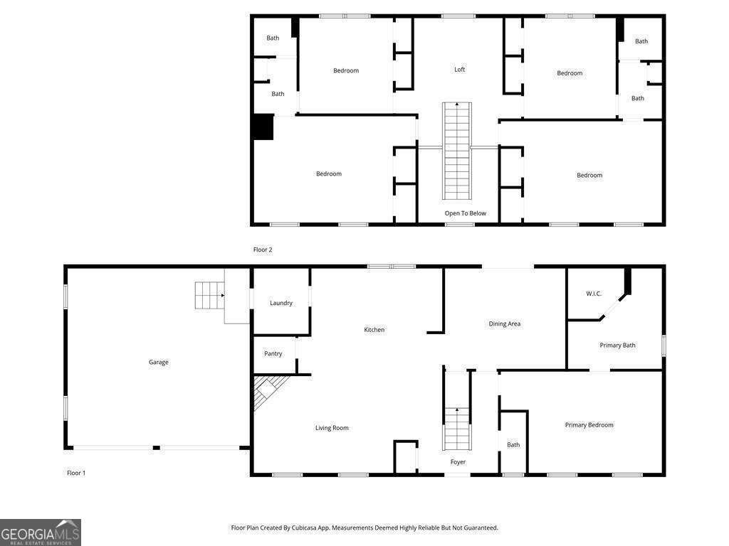 148 Reddin Drive Canton - Photo 32