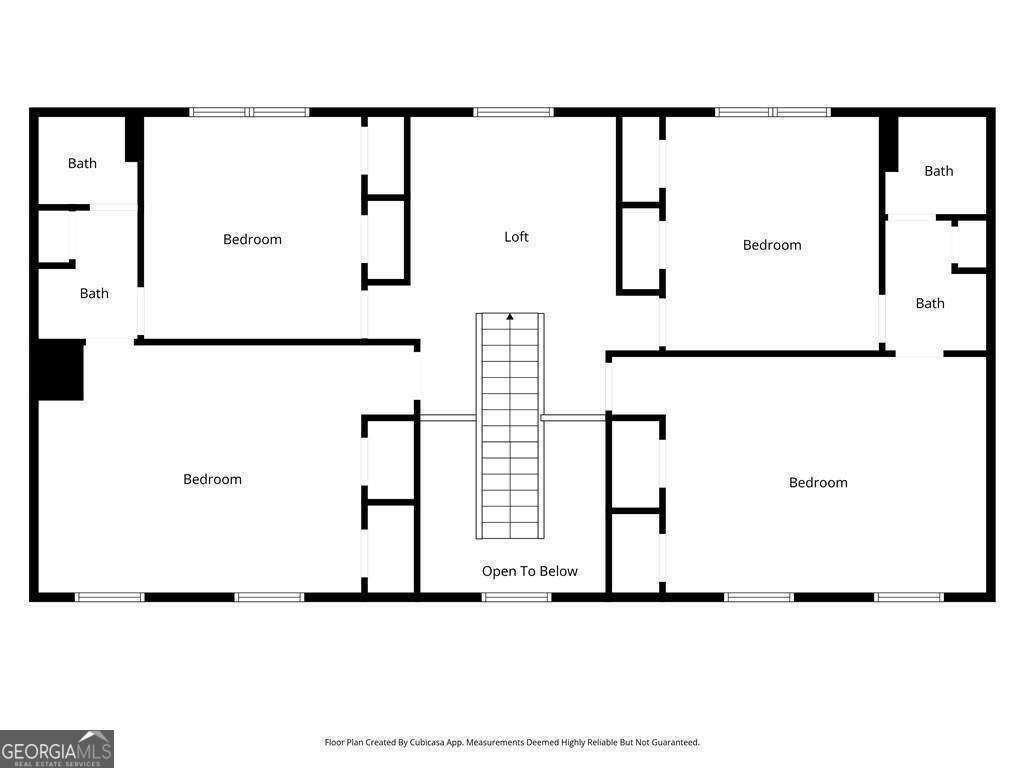 148 Reddin Drive Canton - Photo 33