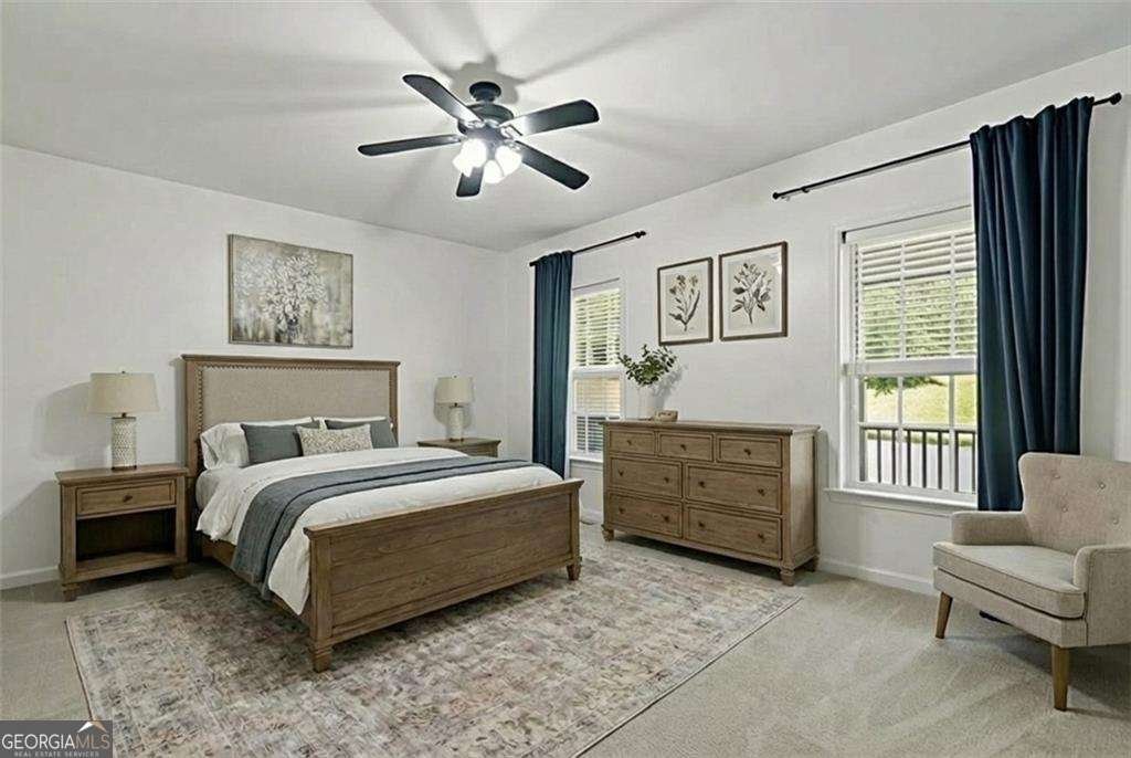 148 Reddin Drive Canton - Photo 6