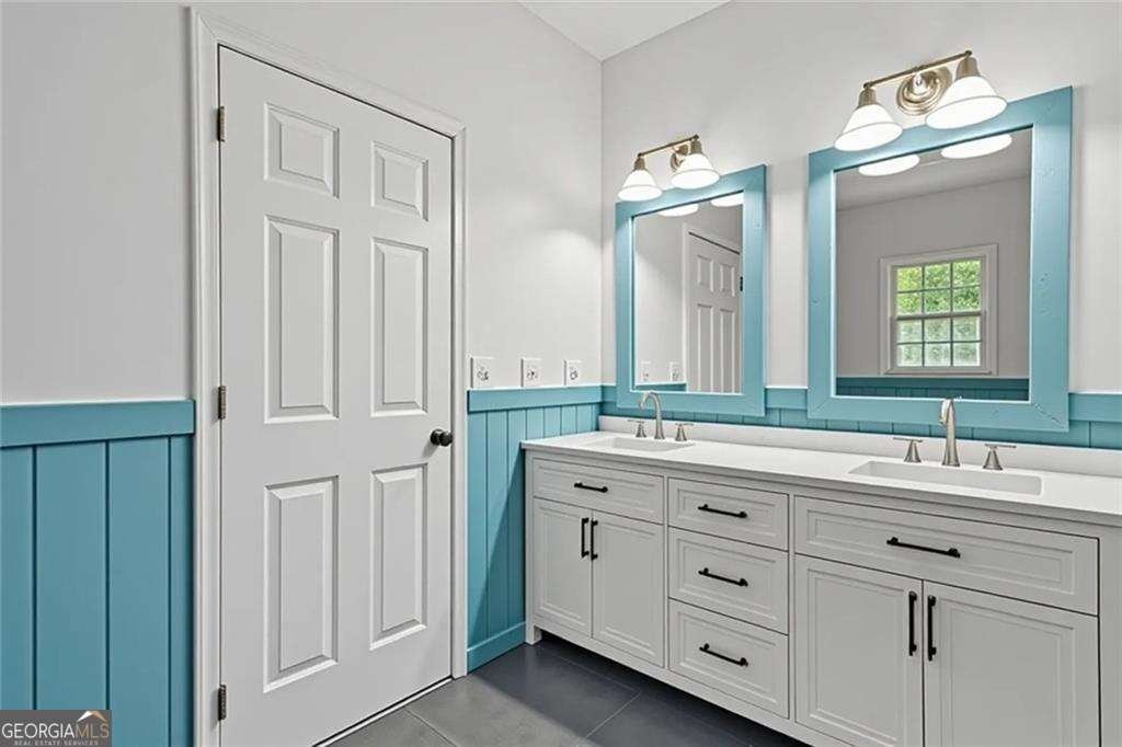 148 Reddin Drive Canton - Photo 7