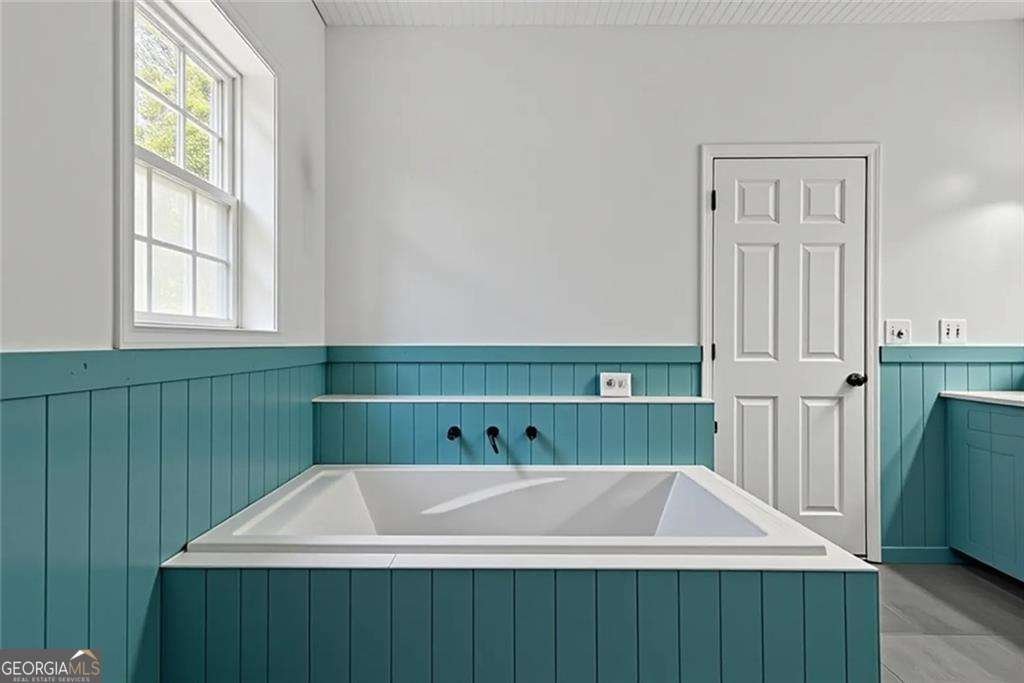 148 Reddin Drive Canton - Photo 8