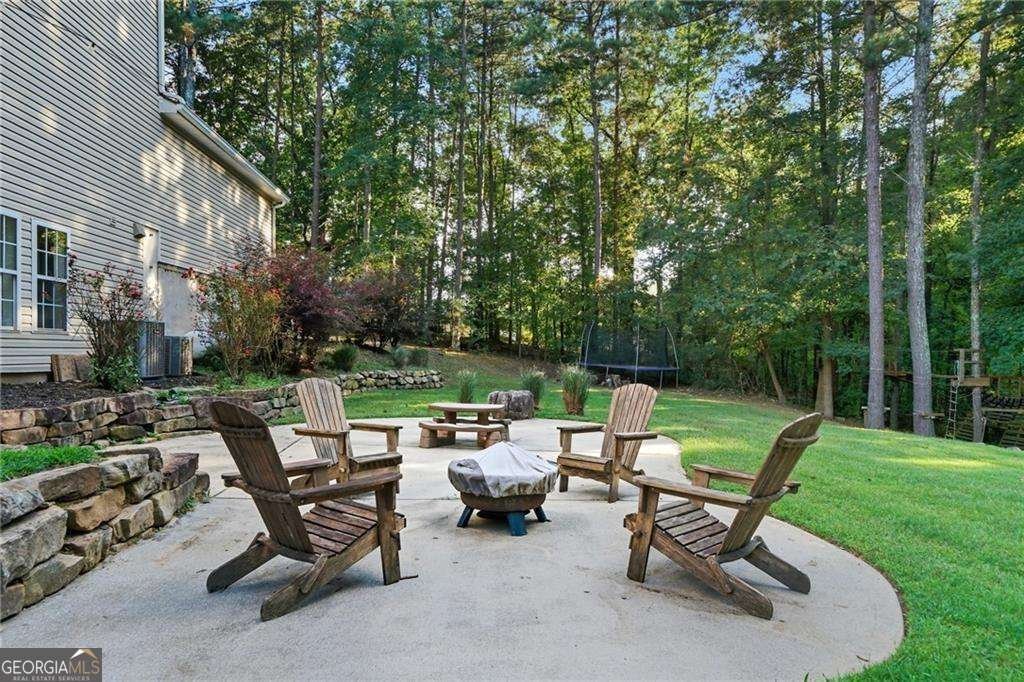 148 Reddin Drive Canton - Photo 9