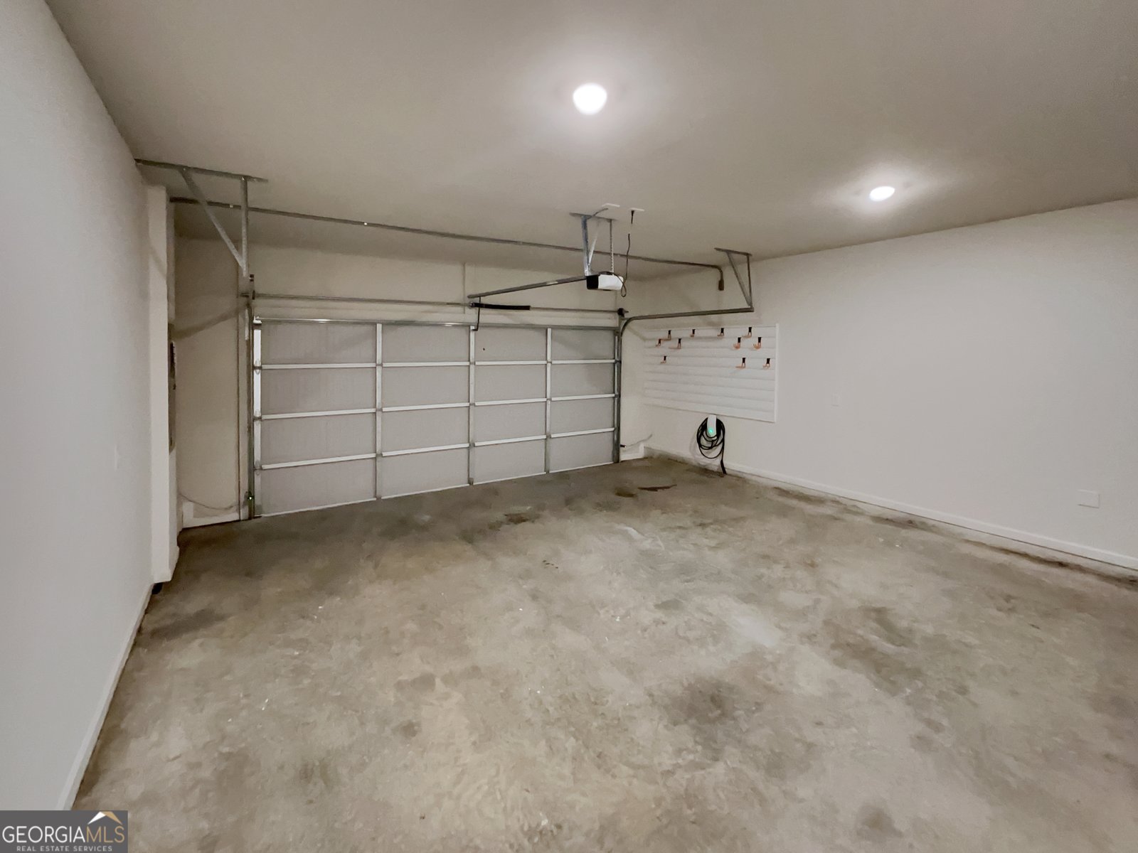 218 Morris Creek Drive Hoschton - Photo 10