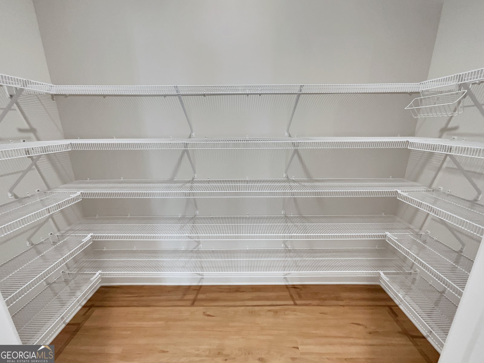 218 Morris Creek Drive Hoschton - Photo 13