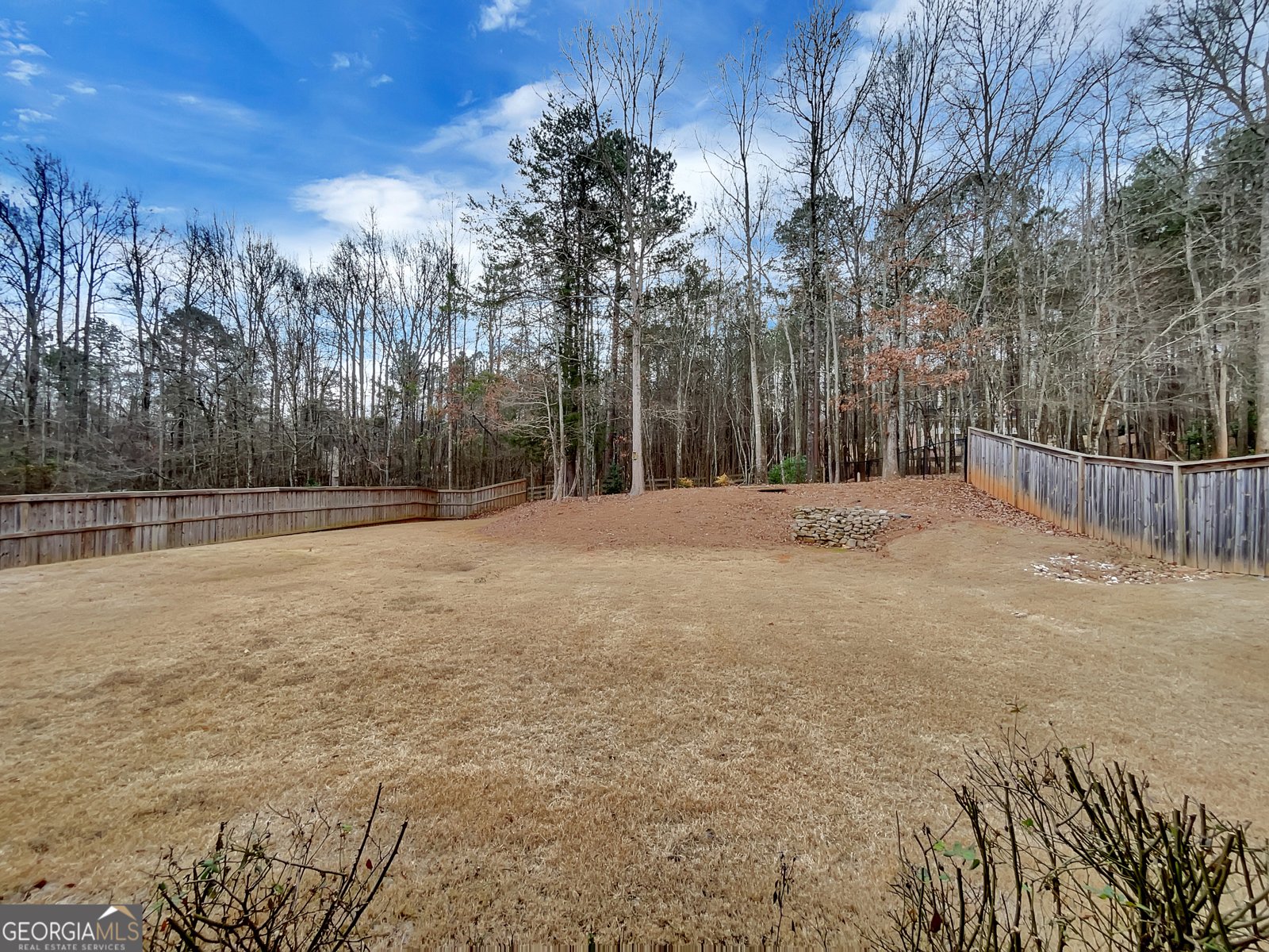 218 Morris Creek Drive Hoschton - Photo 32