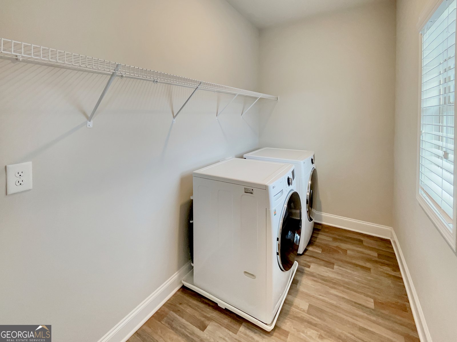 218 Morris Creek Drive Hoschton - Photo 42