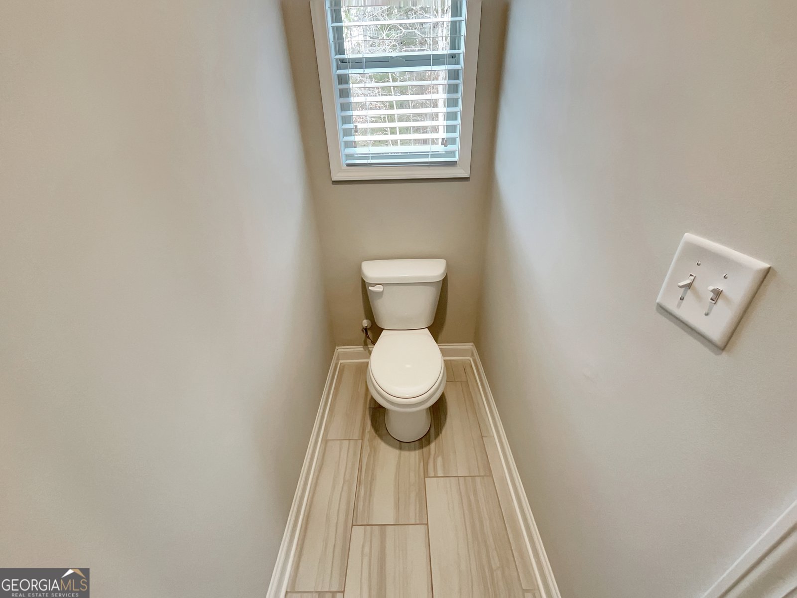 218 Morris Creek Drive Hoschton - Photo 43