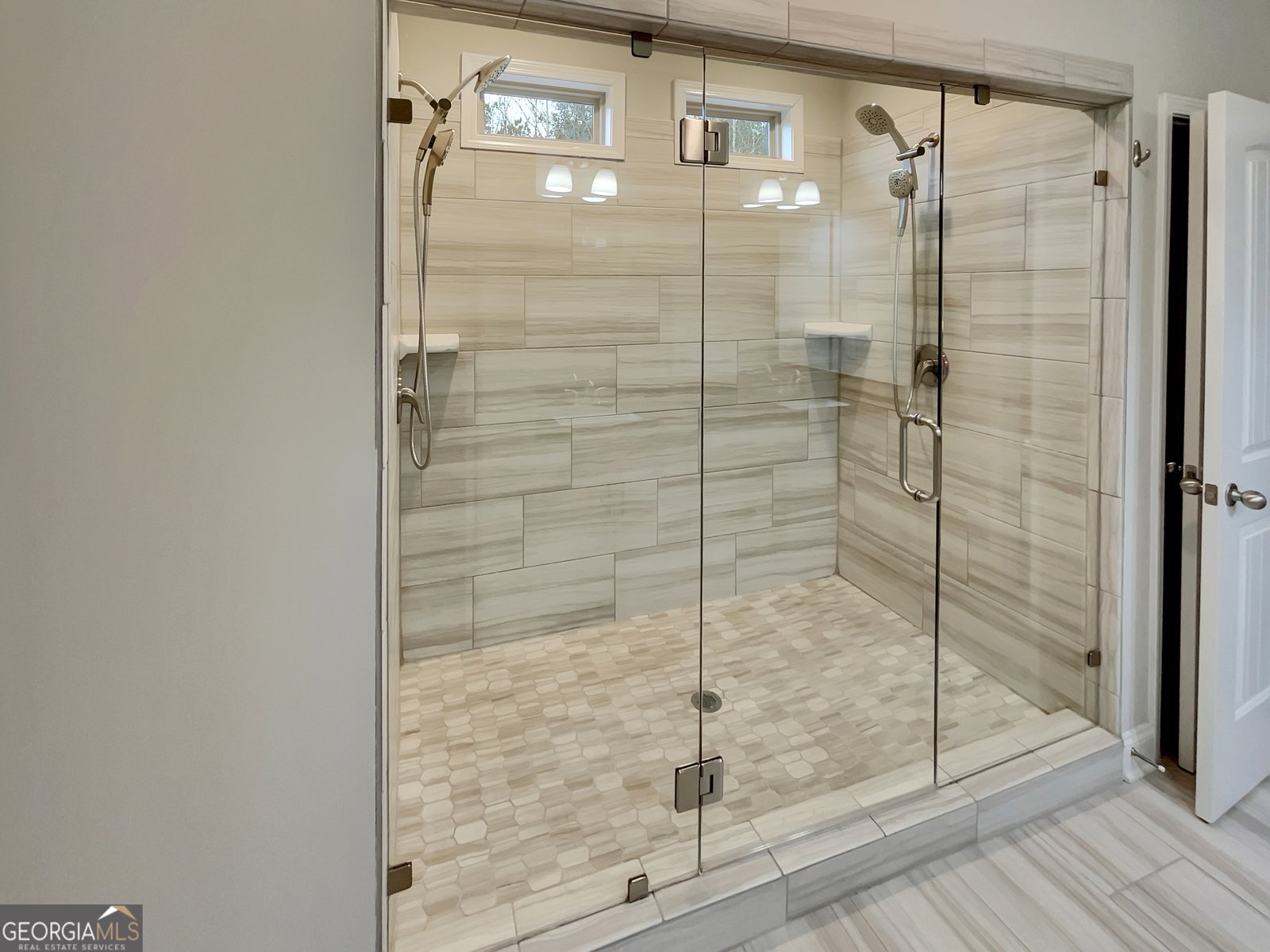 218 Morris Creek Drive Hoschton - Photo 44